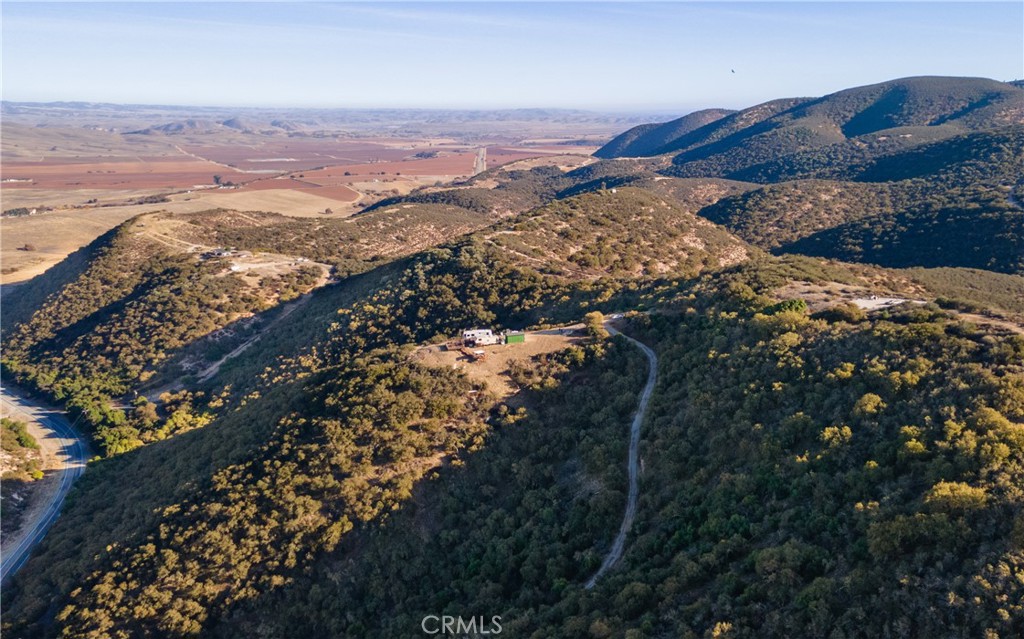 70598 Jolon Road Bradley, CA 93426 - Photo 15 of 43