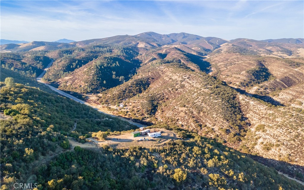 70598 Jolon Road Bradley, CA 93426 - Photo 20 of 43 a view of a city