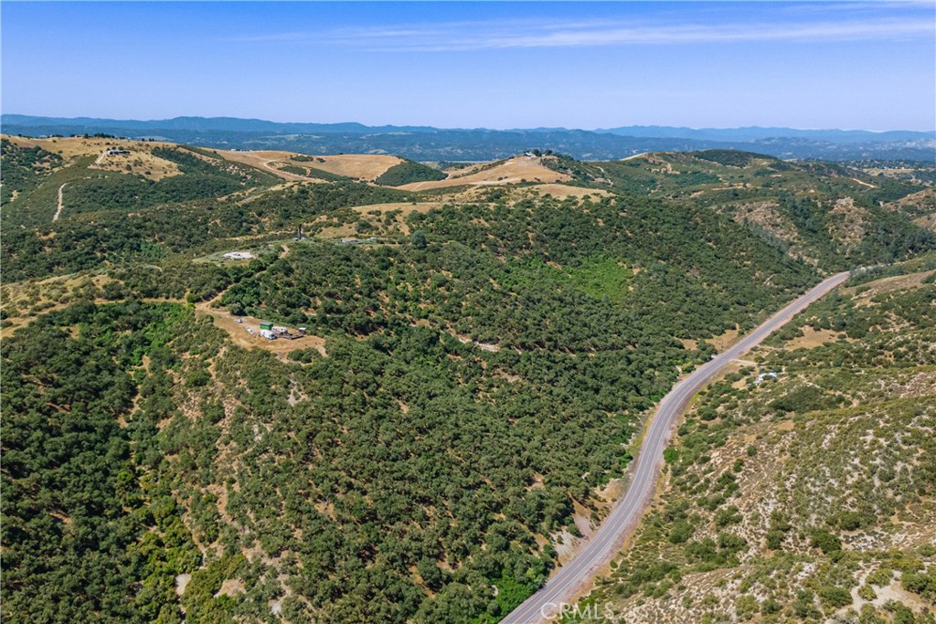 70598 Jolon Road Bradley, CA 93426 - Photo 3 of 43 a view of a city with mountain