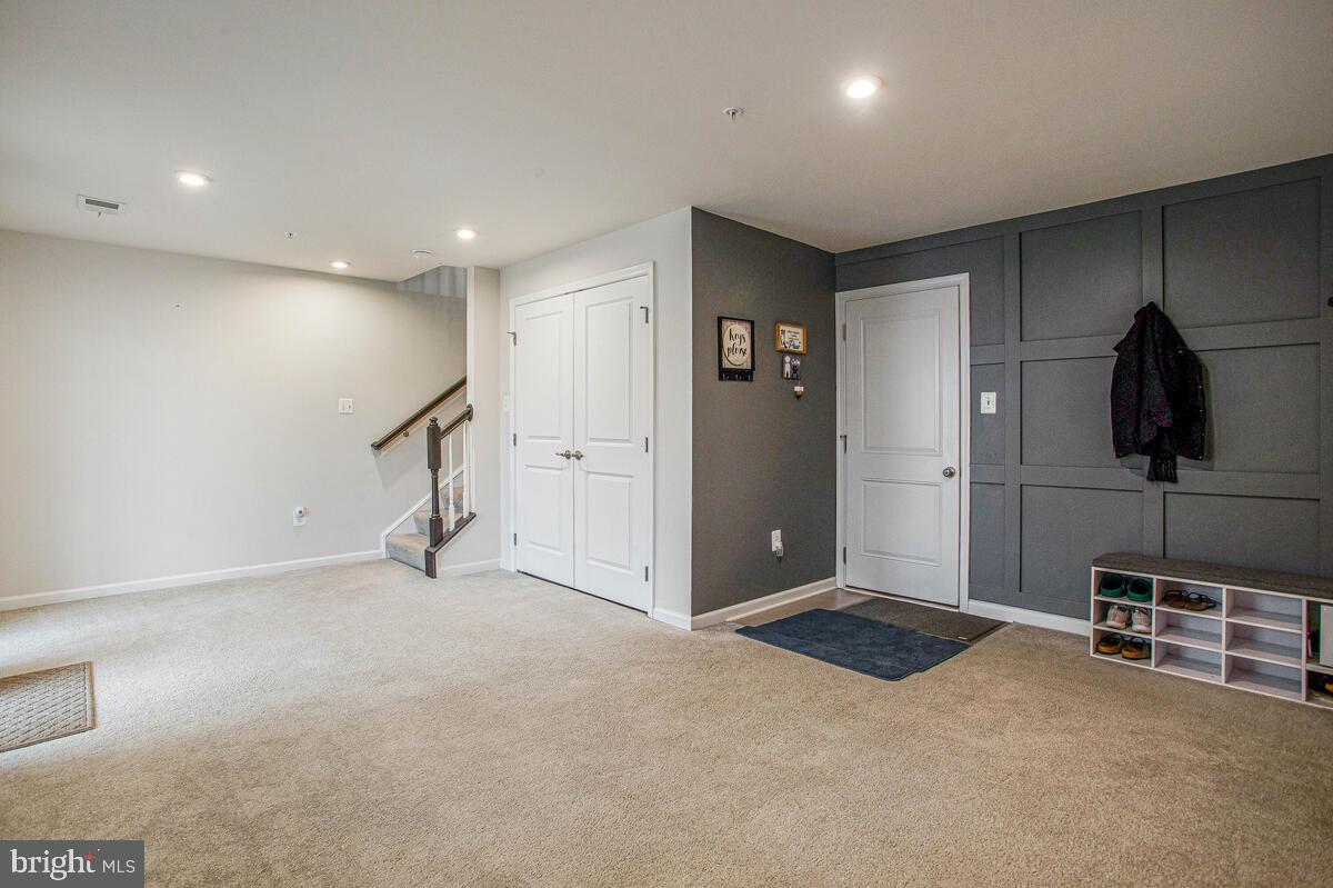 8218 Kippis Road Millersville, MD 21108 - Photo 28 of 40