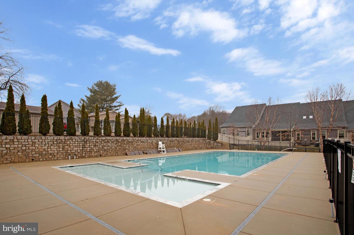 8218 Kippis Road Millersville, MD 21108 - Photo 38 of 40