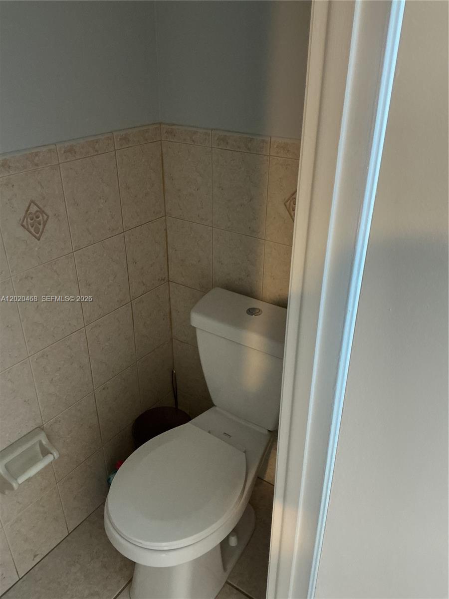 1321 Partridge Close, Unit 60 Pompano Beach, FL 33064 - Photo 15 of 32