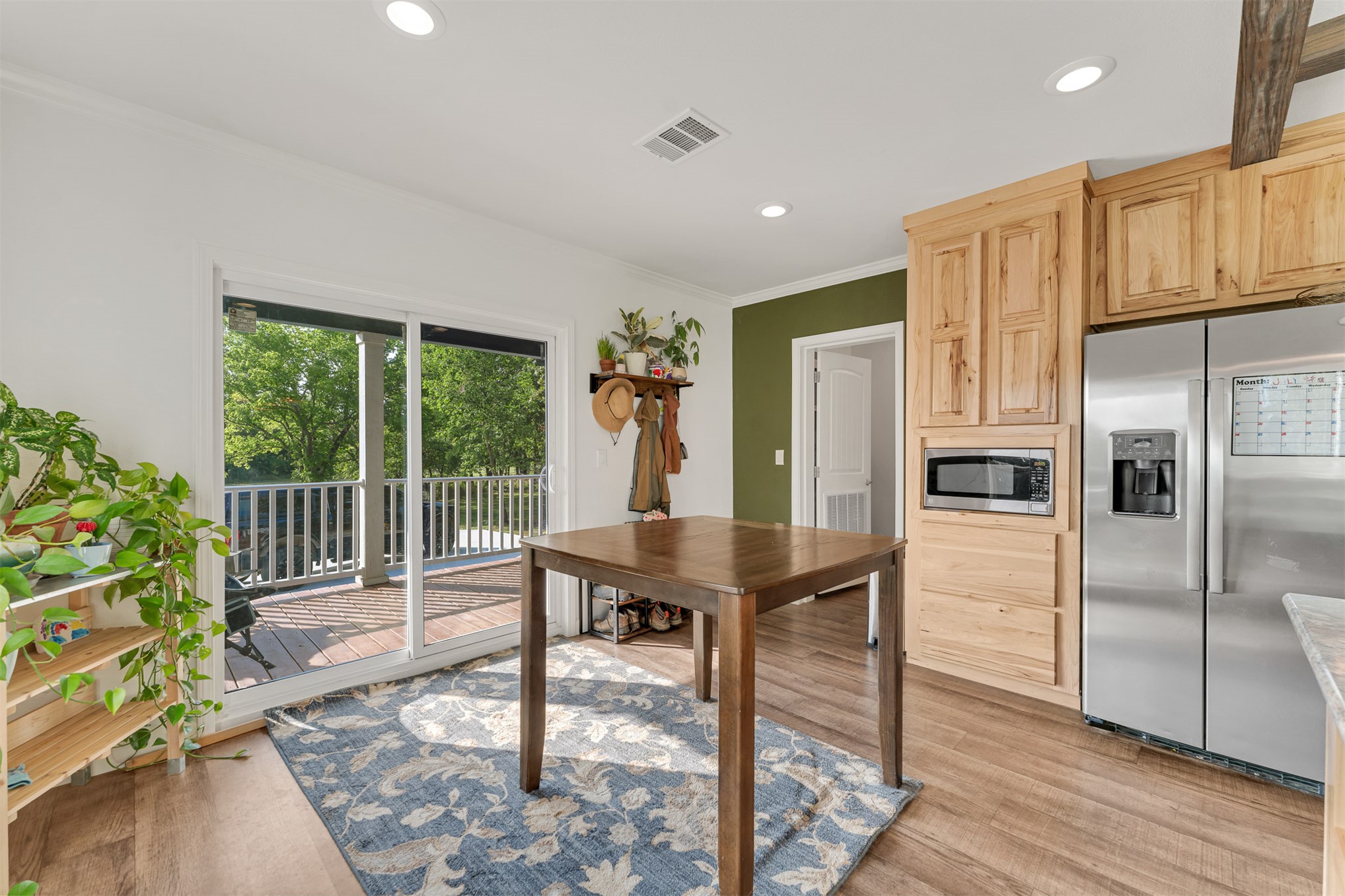 15291 East 400 Road Claremore, OK 74017 - Photo 49 of 96 Gallery Image 49