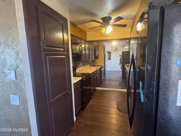 $130,000 | 1600 North Wilmot Road, Unit 290, Tucson, AZ 85712