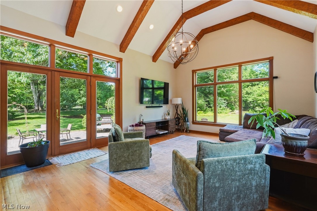 10501 Fitzwater Road Brecksville, OH 44141 - Photo 7 of 46