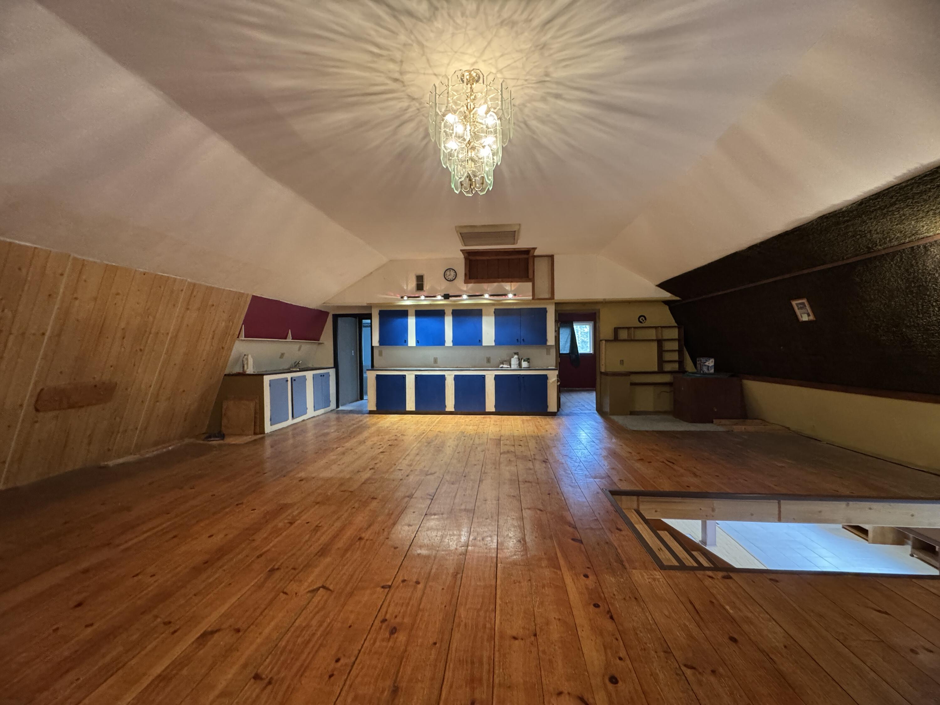 176 Millet Road Garland, ME 04939 - Photo 40 of 84 IMG_7544