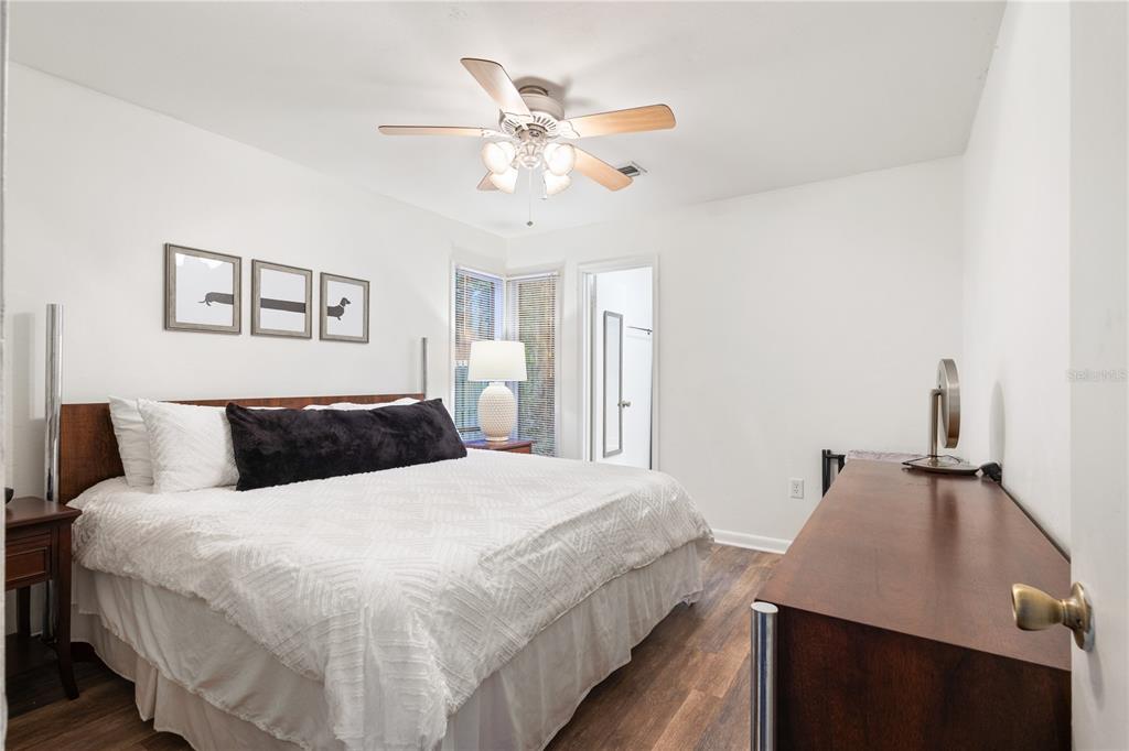 20 Northwest 24 Street Gainesville, FL 32607 - Photo 27 of 45 Gallery Image 27