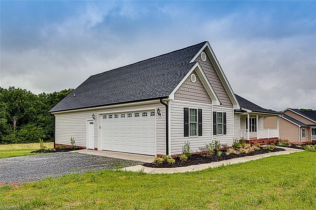 2798 Stutts Road Asheboro, NC 27205 - Photo 2 of 30 Gallery Image 2