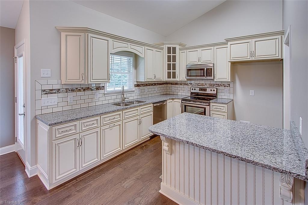2798 Stutts Road Asheboro, NC 27205 - Photo 11 of 30 Gallery Image 11