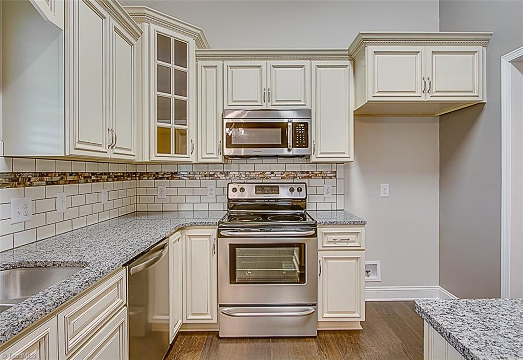 2798 Stutts Road Asheboro, NC 27205 - Photo 12 of 30 Gallery Image 12