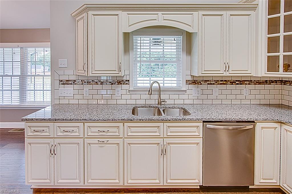 2798 Stutts Road Asheboro, NC 27205 - Photo 13 of 30 Gallery Image 13