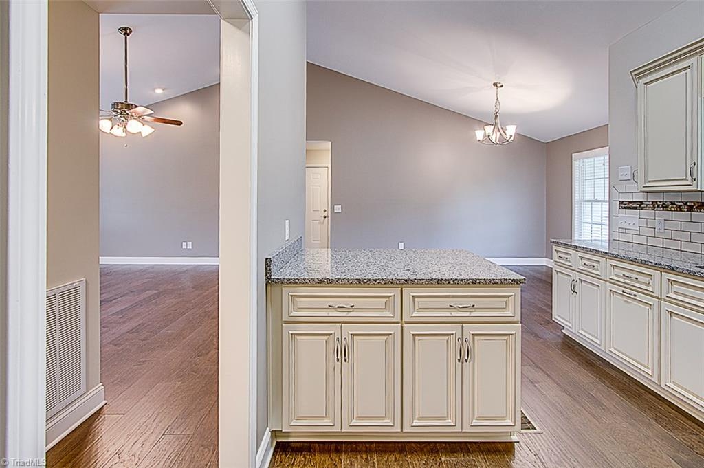 2798 Stutts Road Asheboro, NC 27205 - Photo 14 of 30 Gallery Image 14