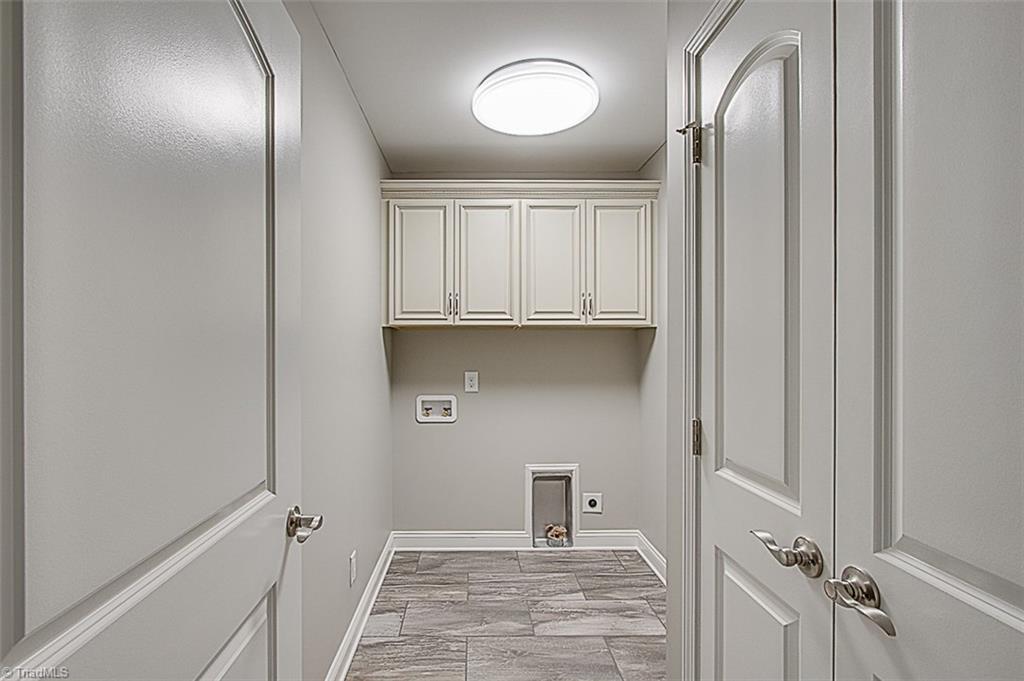 2798 Stutts Road Asheboro, NC 27205 - Photo 15 of 30 Gallery Image 15