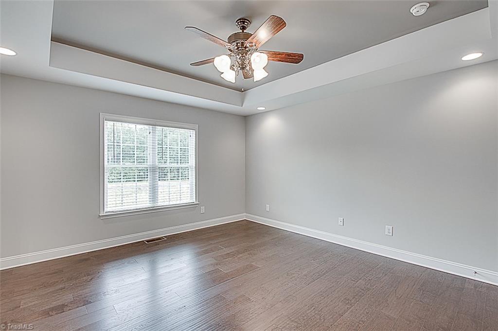 2798 Stutts Road Asheboro, NC 27205 - Photo 16 of 30 Gallery Image 16