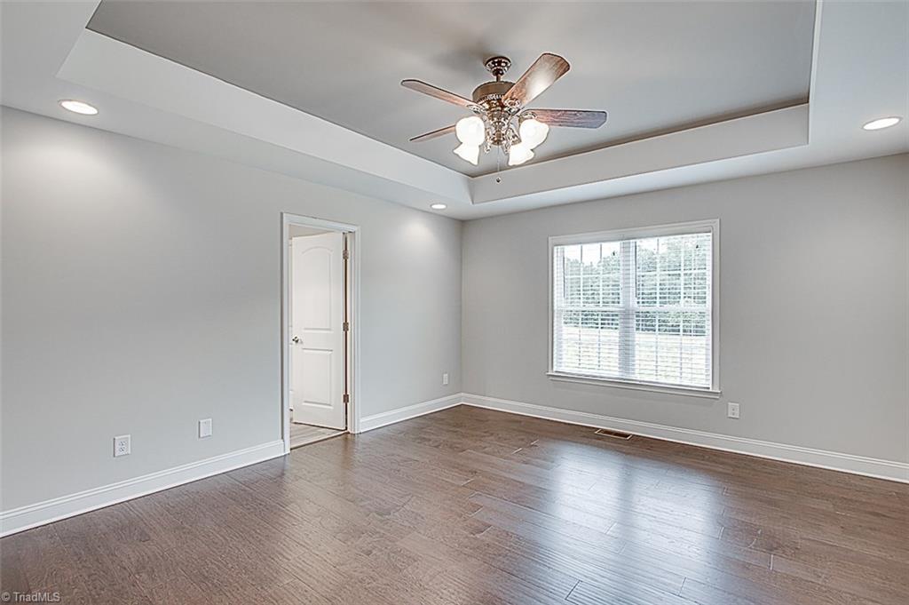 2798 Stutts Road Asheboro, NC 27205 - Photo 17 of 30 Gallery Image 17