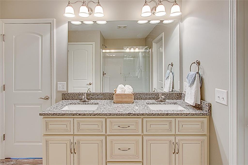2798 Stutts Road Asheboro, NC 27205 - Photo 18 of 30 Gallery Image 18