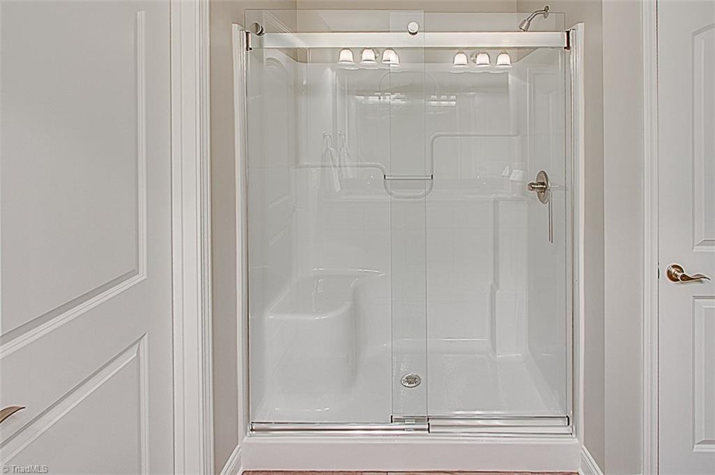 2798 Stutts Road Asheboro, NC 27205 - Photo 19 of 30 Gallery Image 19
