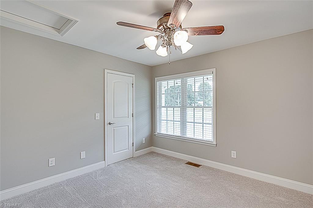 2798 Stutts Road Asheboro, NC 27205 - Photo 20 of 30 Gallery Image 20
