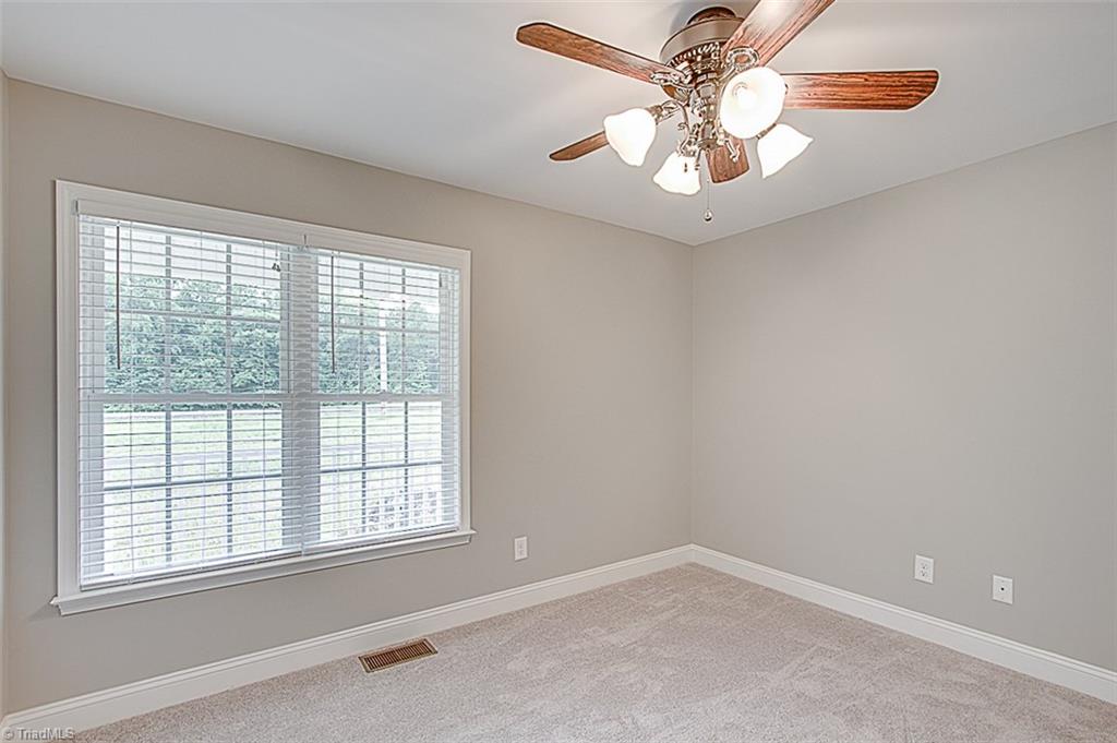 2798 Stutts Road Asheboro, NC 27205 - Photo 21 of 30 Gallery Image 21