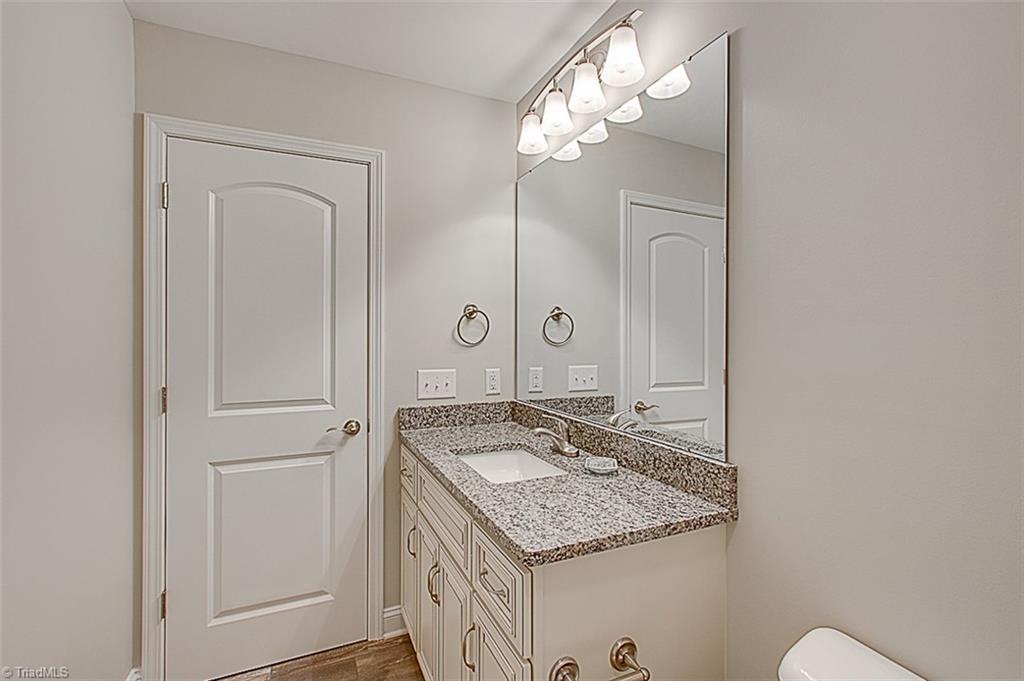 2798 Stutts Road Asheboro, NC 27205 - Photo 22 of 30 Gallery Image 22