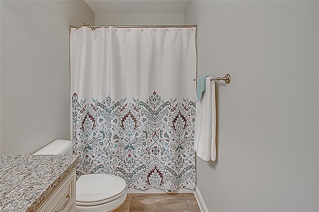 2798 Stutts Road Asheboro, NC 27205 - Photo 23 of 30 Gallery Image 23