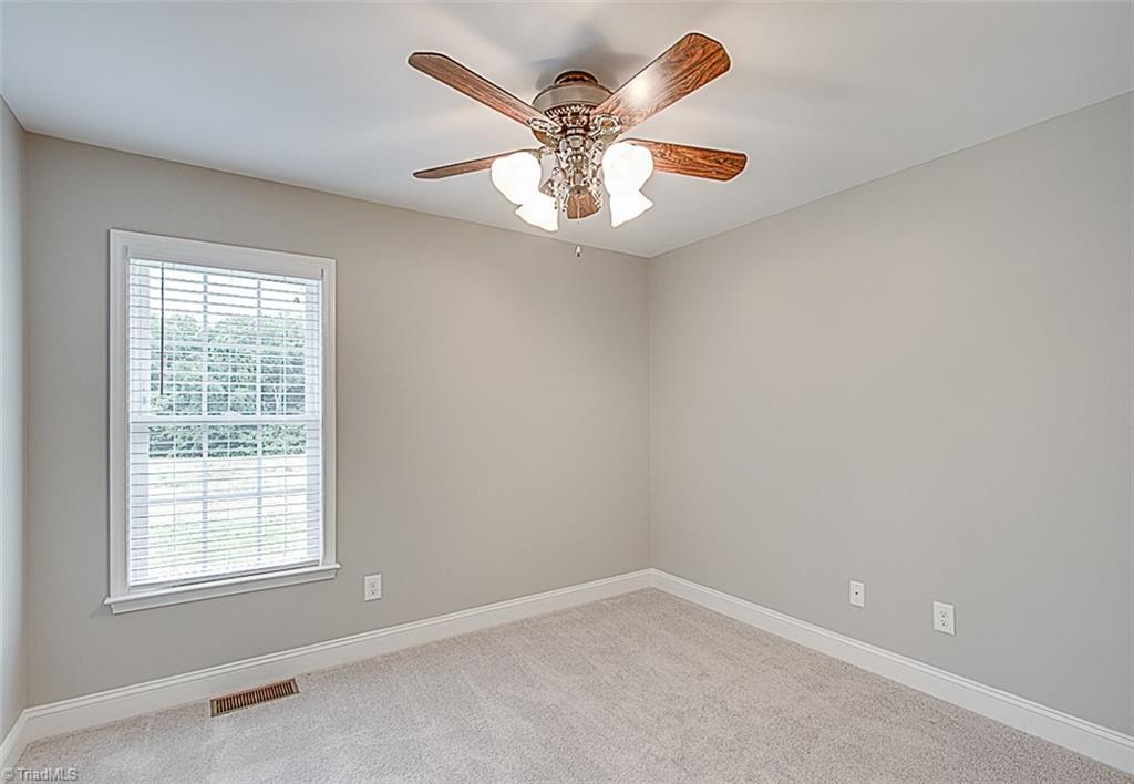 2798 Stutts Road Asheboro, NC 27205 - Photo 24 of 30 Gallery Image 24