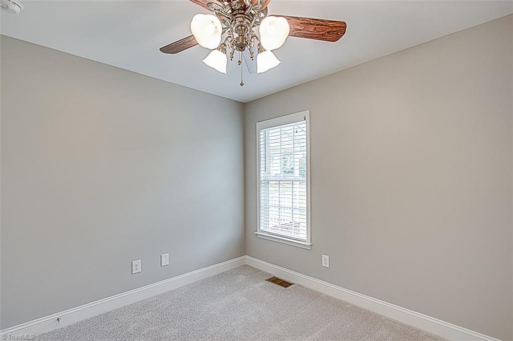 2798 Stutts Road Asheboro, NC 27205 - Photo 25 of 30 Gallery Image 25