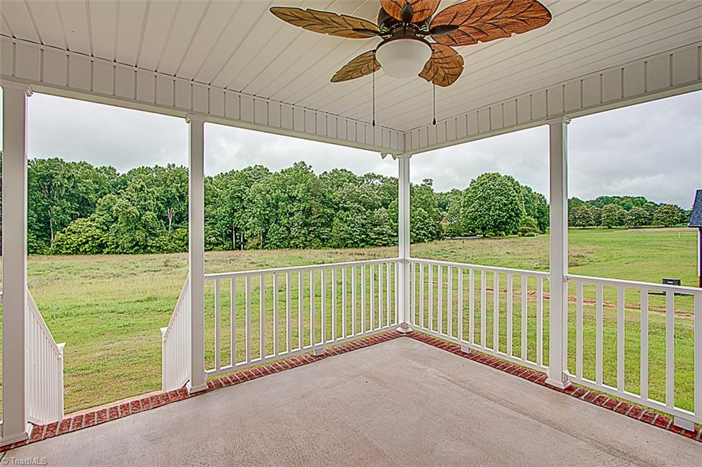2798 Stutts Road Asheboro, NC 27205 - Photo 26 of 30 Gallery Image 26