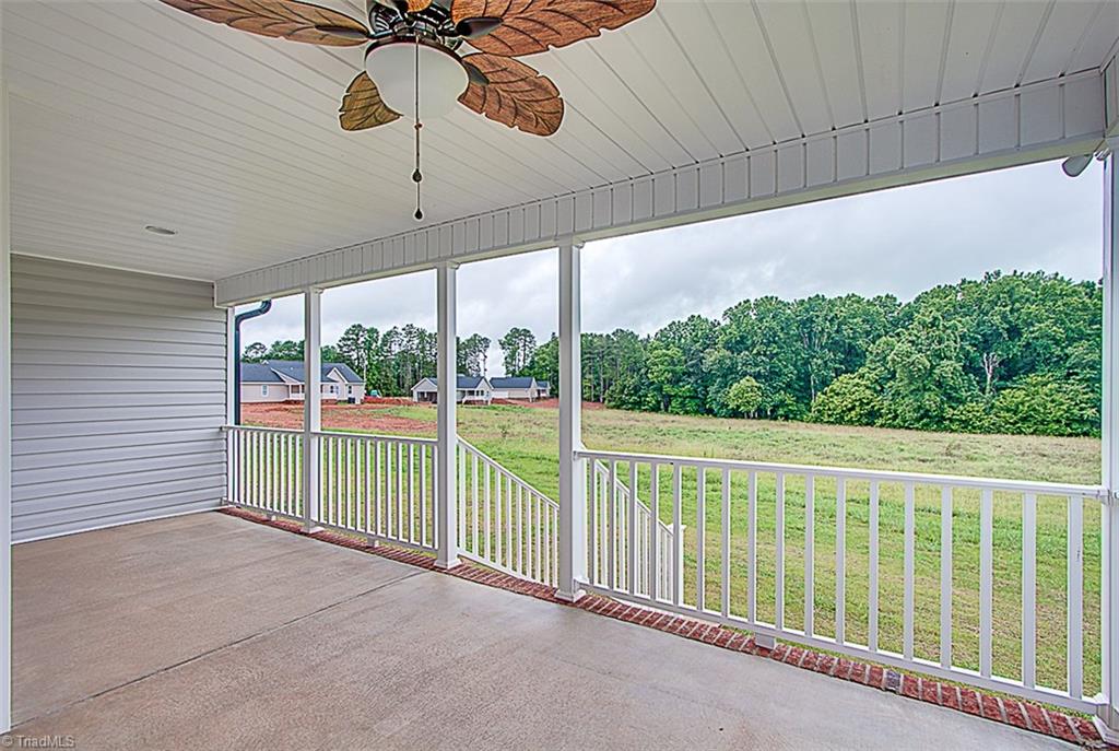 2798 Stutts Road Asheboro, NC 27205 - Photo 27 of 30 Gallery Image 27