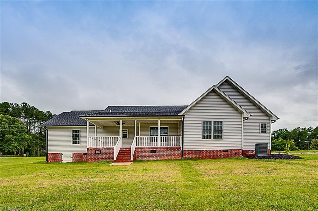 2798 Stutts Road Asheboro, NC 27205 - Photo 28 of 30 Gallery Image 28