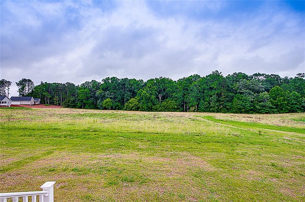 2798 Stutts Road Asheboro, NC 27205 - Photo 29 of 30 Gallery Image 29