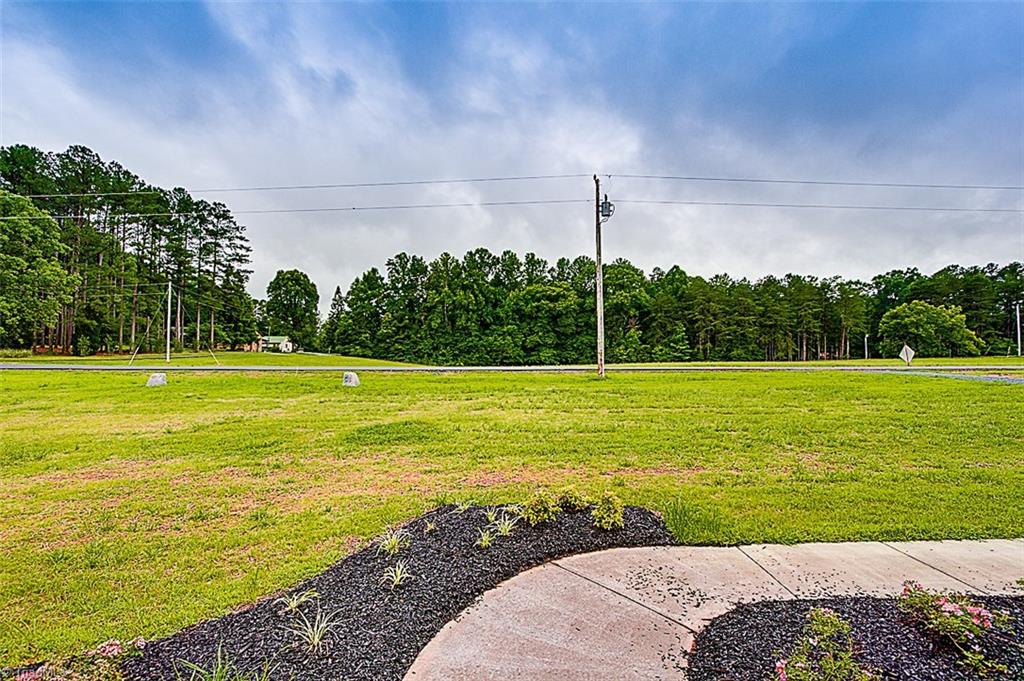 2798 Stutts Road Asheboro, NC 27205 - Photo 30 of 30 Gallery Image 30