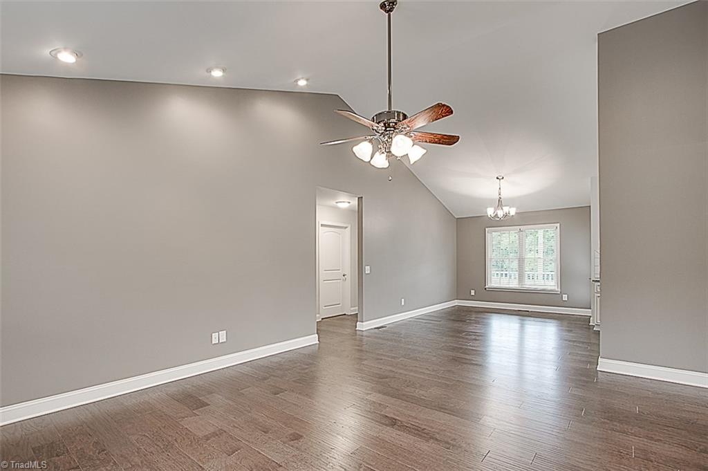 2798 Stutts Road Asheboro, NC 27205 - Photo 5 of 30 Gallery Image 5