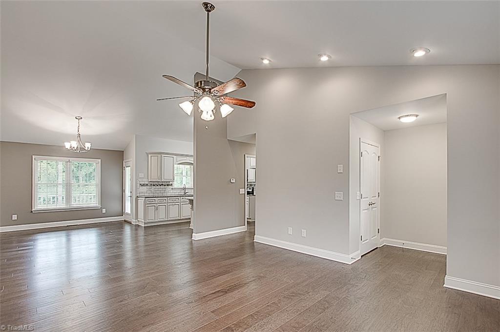 2798 Stutts Road Asheboro, NC 27205 - Photo 6 of 30 Gallery Image 6