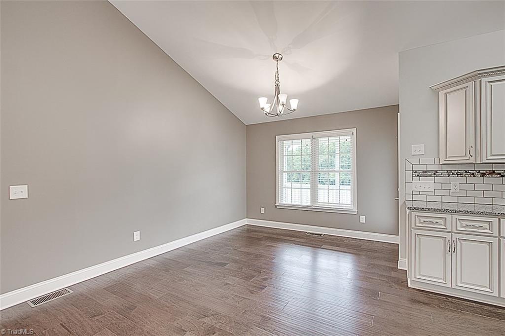 2798 Stutts Road Asheboro, NC 27205 - Photo 7 of 30 Gallery Image 7