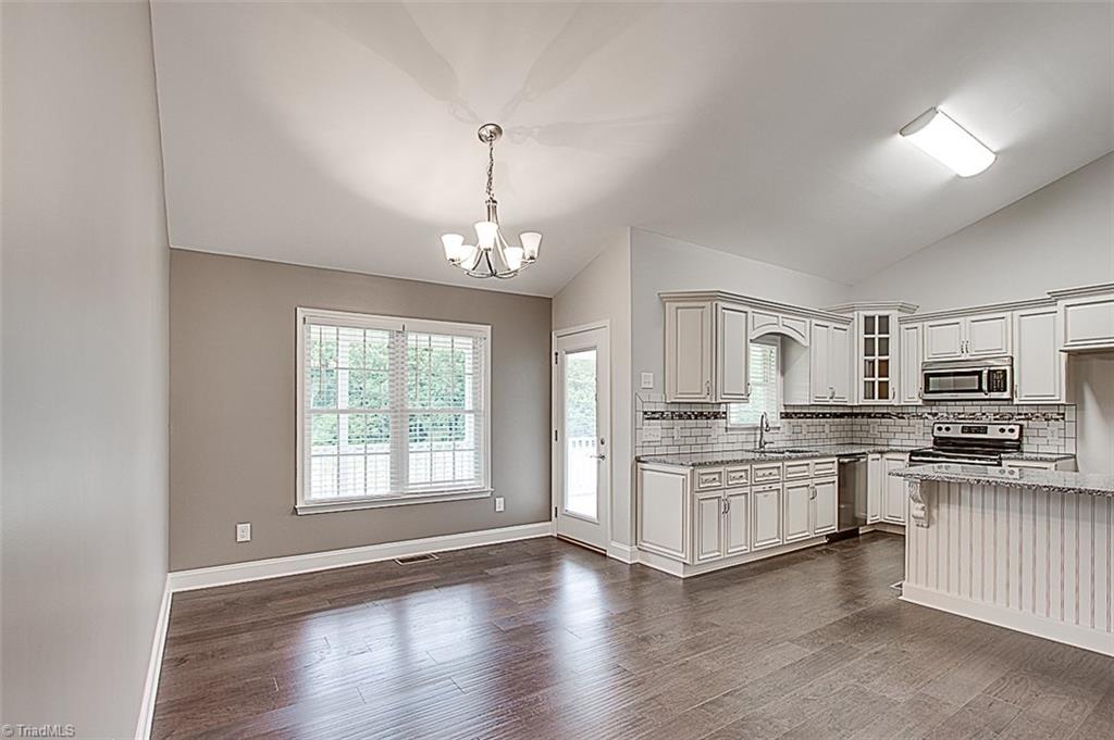 2798 Stutts Road Asheboro, NC 27205 - Photo 8 of 30 Gallery Image 8