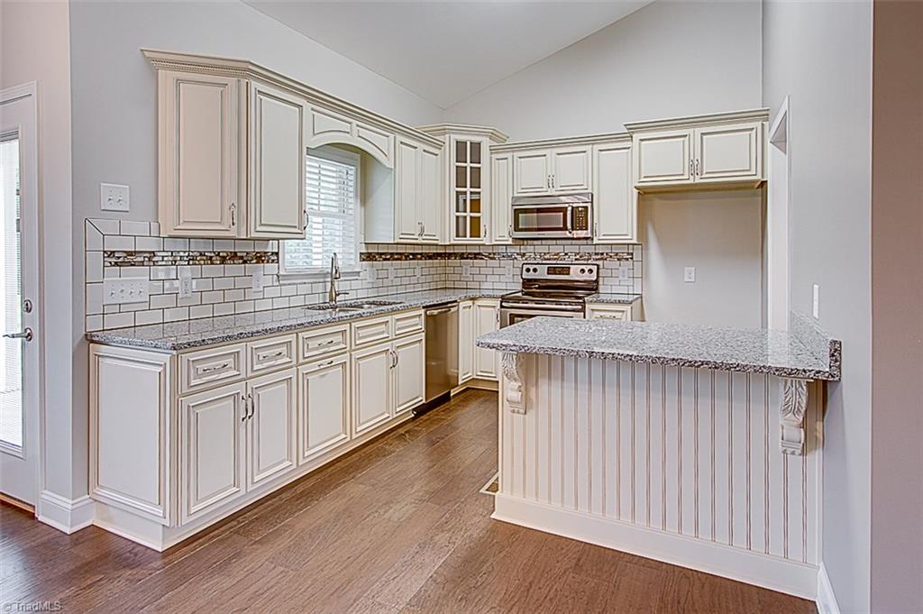 2798 Stutts Road Asheboro, NC 27205 - Photo 10 of 30 Gallery Image 10