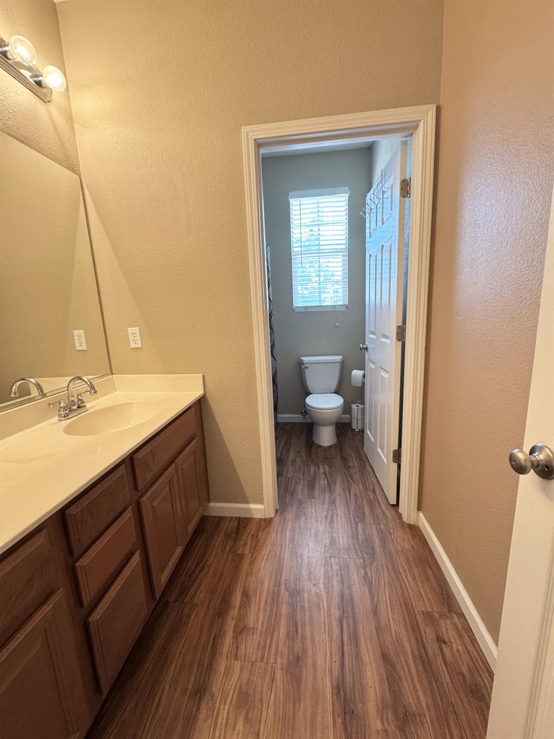 3909 Ruffed Grouse Lane Modesto, CA 95355 - Photo 38 of 80