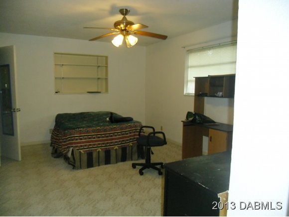 901 Valencia Road South Daytona, FL 32119 - Photo 4 of 10 Additional Photo