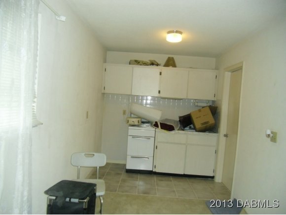 901 Valencia Road South Daytona, FL 32119 - Photo 5 of 10 Additional Photo