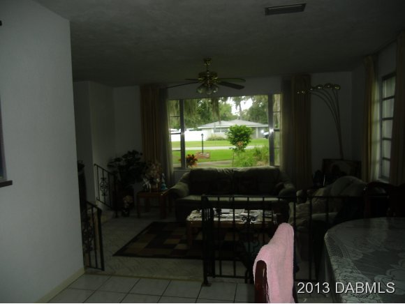 901 Valencia Road South Daytona, FL 32119 - Photo 7 of 10 Additional Photo
