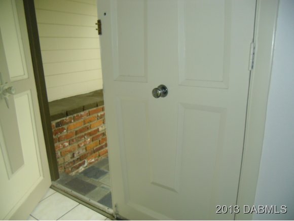 901 Valencia Road South Daytona, FL 32119 - Photo 8 of 10 Additional Photo