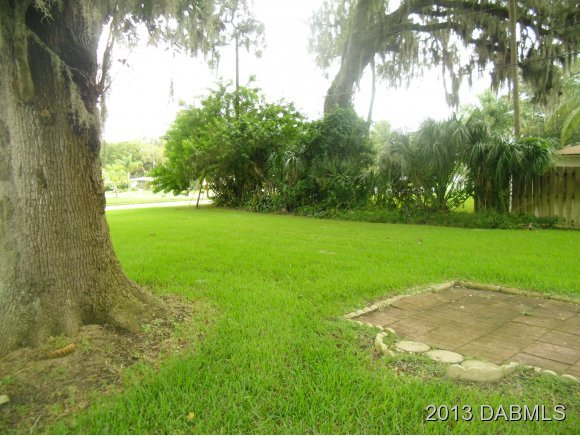 901 Valencia Road South Daytona, FL 32119 - Photo 9 of 10 Additional Photo