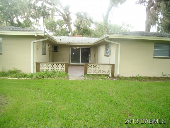 901 Valencia Road South Daytona, FL 32119 - Photo 10 of 10 Additional Photo