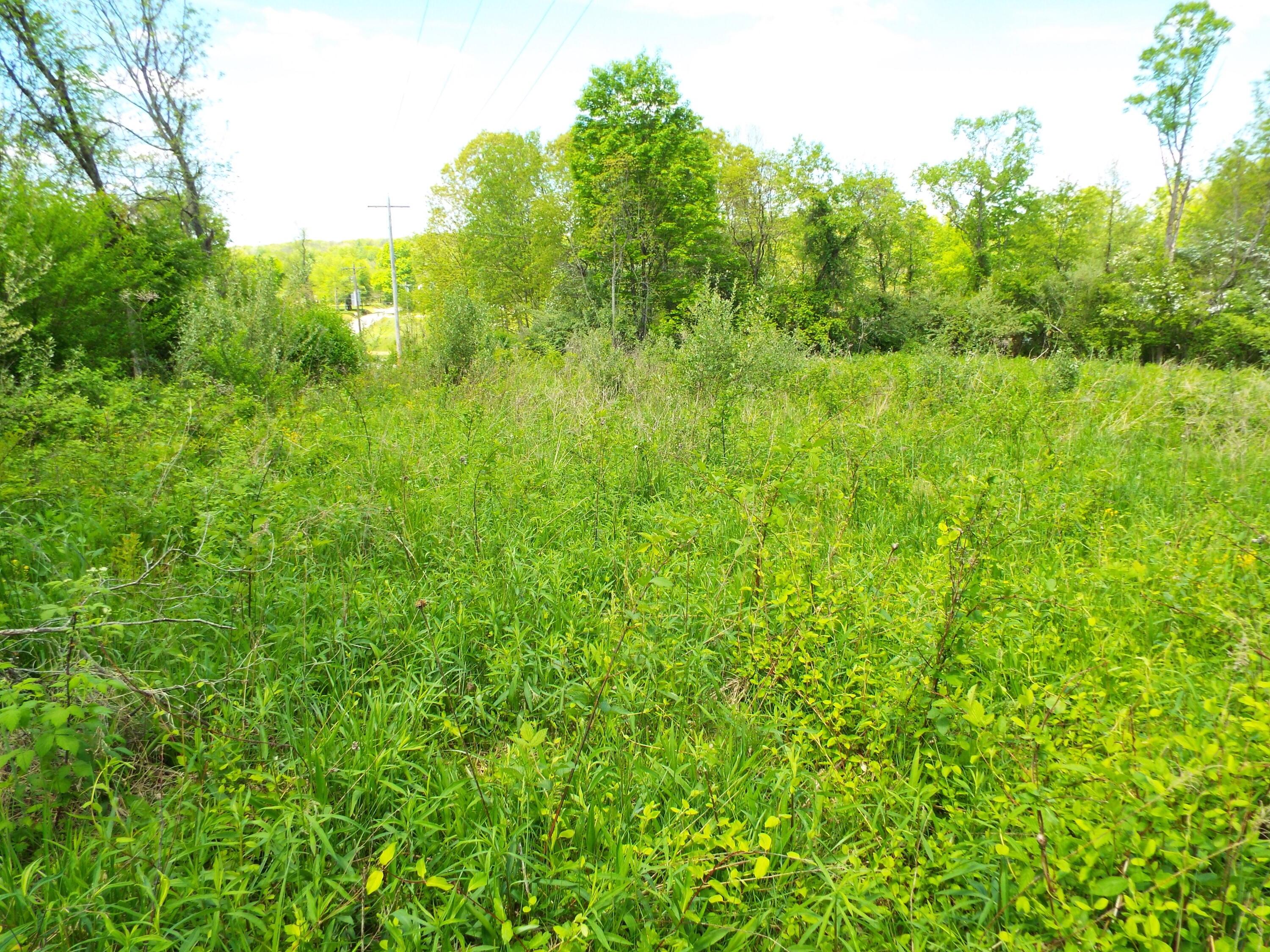 6308 Vore Ridge Road Athens, OH 45701 - Photo 9 of 9 DSCF5908