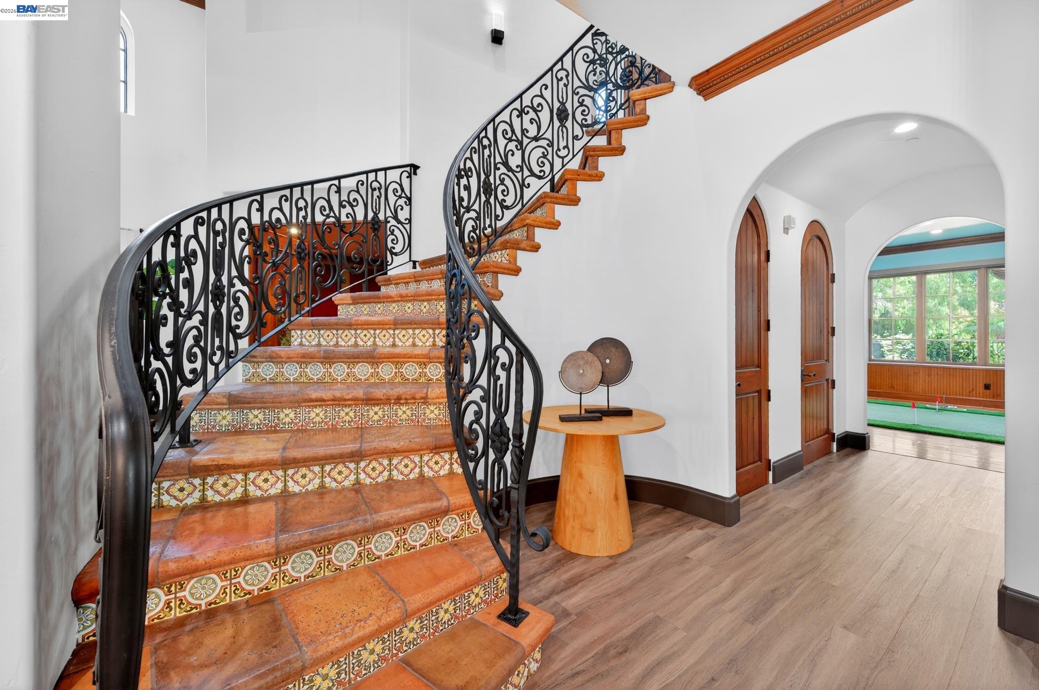 2751 Crellin Road Pleasanton, CA 94566 - Photo 45 of 92
