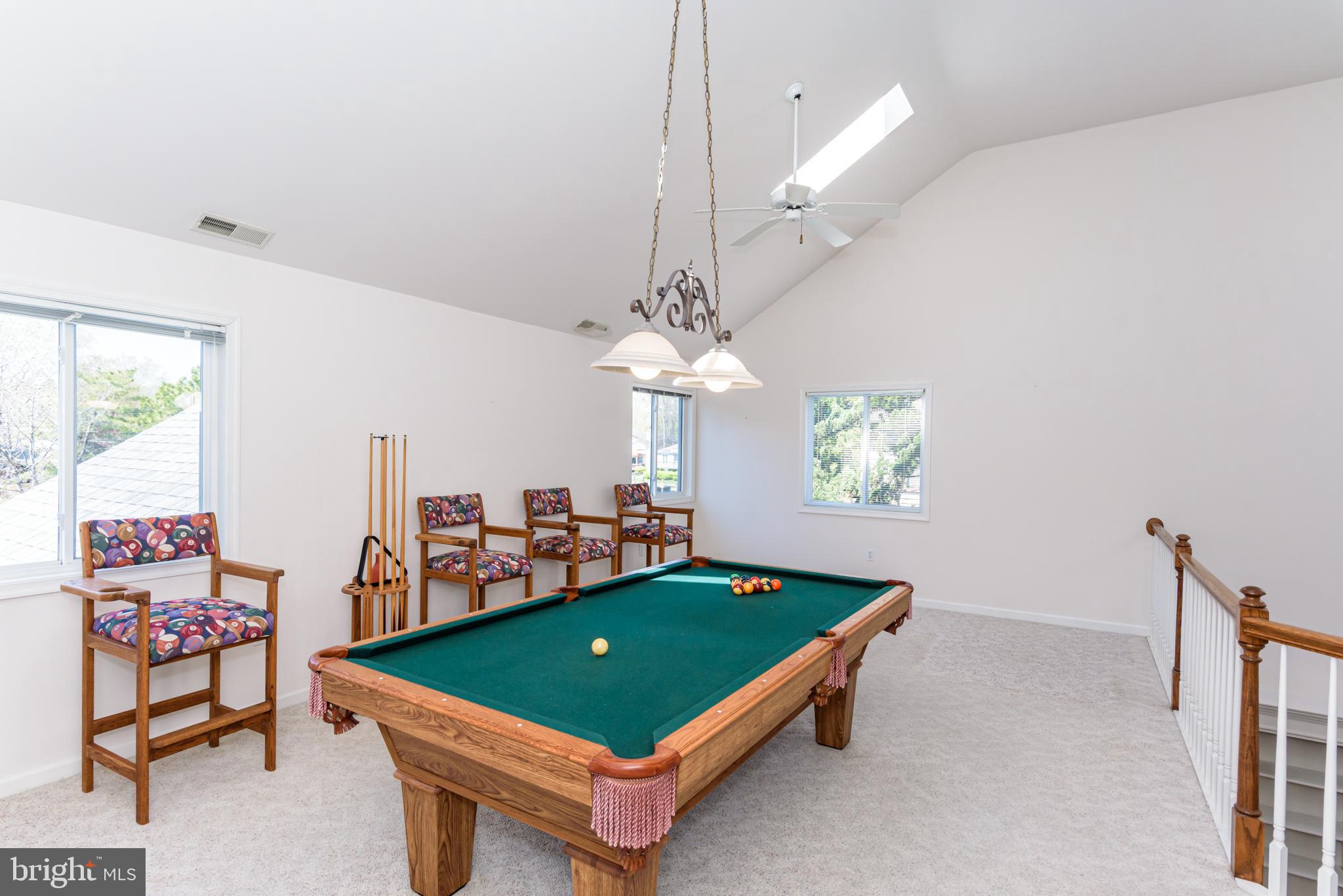 16 Windjammer Road Ocean Pines, MD 21811 - Photo 76 of 118 Gallery Image 76