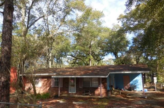 1016 Ridge Road Tallahassee, FL 32305 - Photo 1 of 1 Gallery Image 1