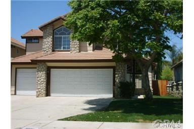 19974 Westerly Drive Riverside, CA 92508 - Photo 1 of 1