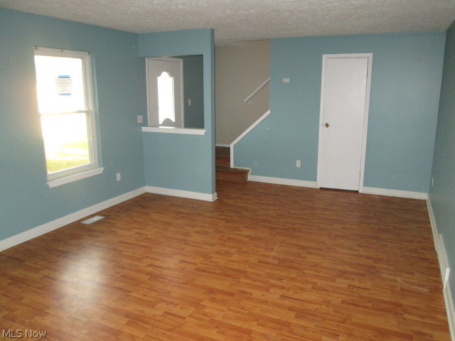 591 Orchard Road Willoughby, OH 44094 - Photo 10 of 12 Gallery Image 10